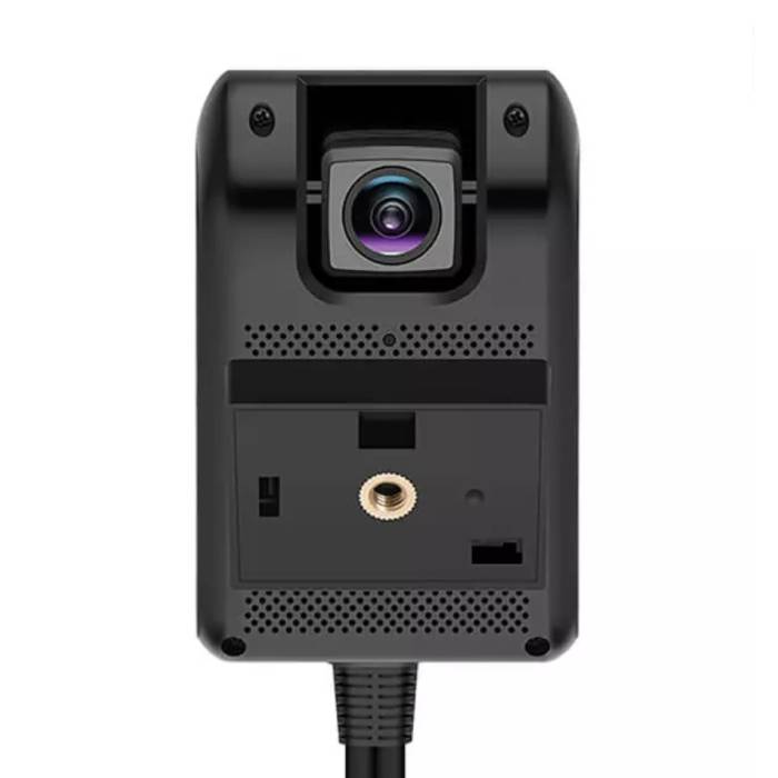 Vehicle DVR with GPS and Fleet Management - Image 3