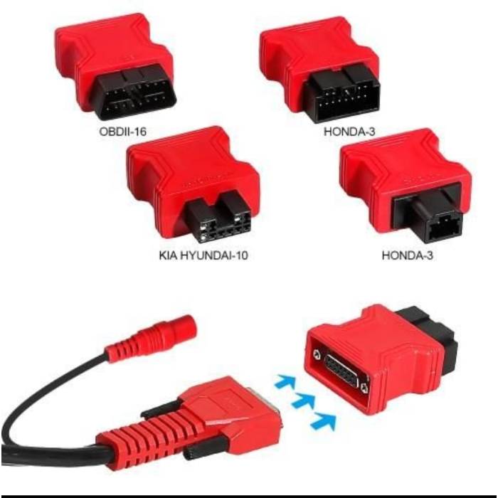Xtool X100 Pad - Image 3