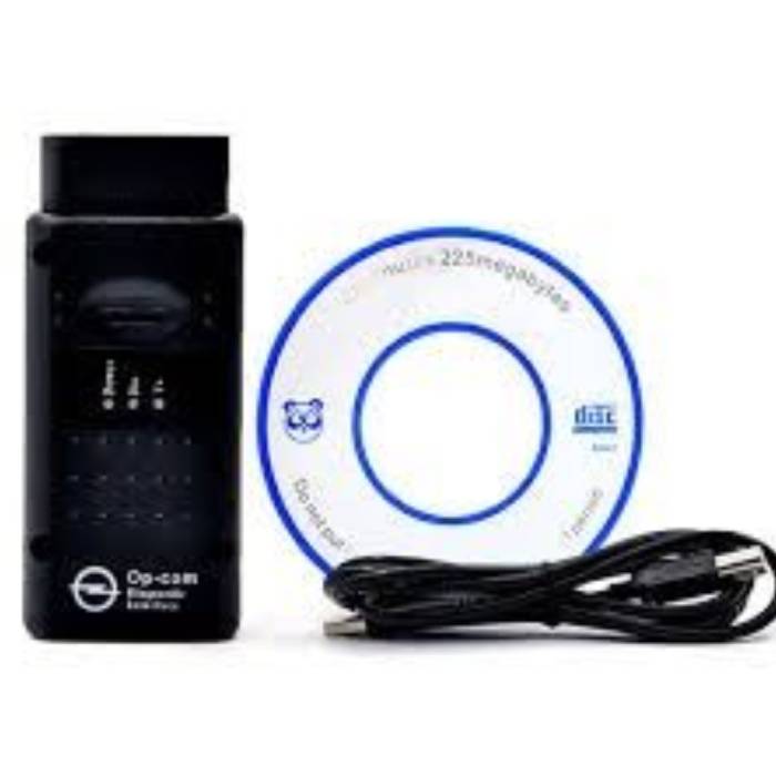 opcom opel diagnostic tool