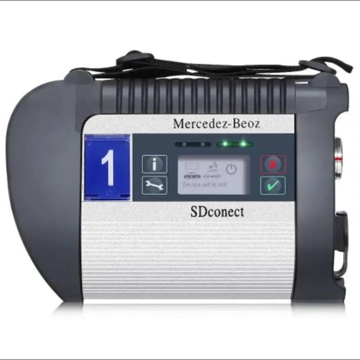 mb star c4 mercedes cars and trucks