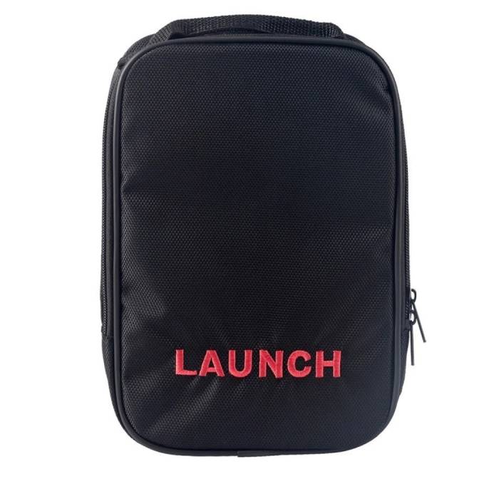 Launch CR HD Pro - Image 7