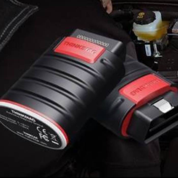 Diagnostic Tools