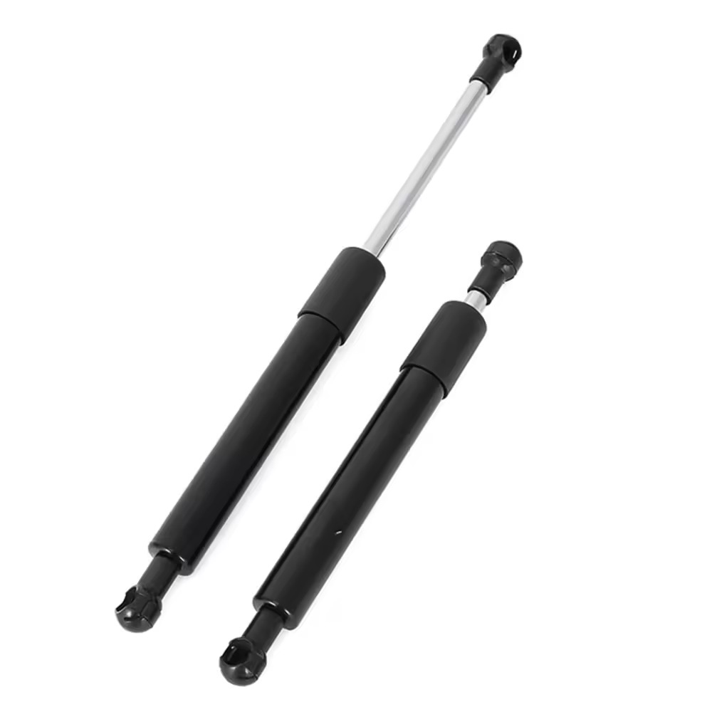 Nissan Navara Tailgate Damper -Slow down shock - Image 7
